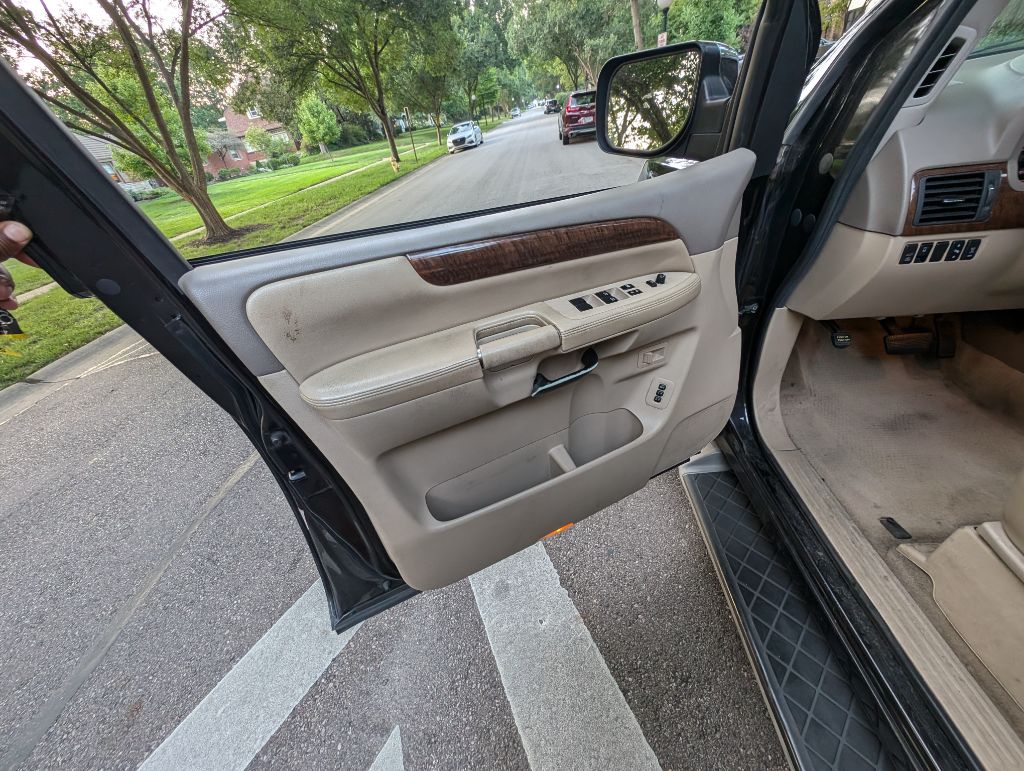 2012 Nissan Armada Platinum - Photo 14